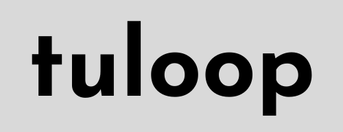 Tuloop